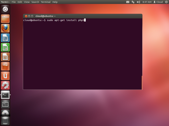 Ubuntu-2012-12-01-23-37-38