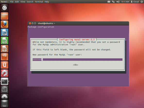 Ubuntu-2012-12-02-00-01-34