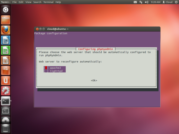 Ubuntu-2012-12-02-00-10-59