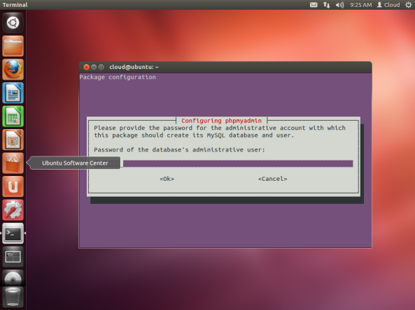 Ubuntu-2012-12-02-00-15-42