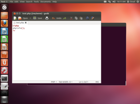 Ubuntu-2012-12-02-01-02-24